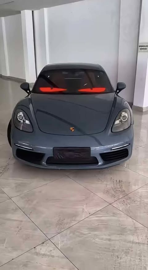 Angyalszem - Stílus az utakon